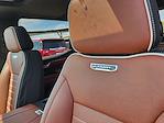 New 2026 GMC Sierra 1500 Denali Ultimate Crew Cab 4WD Pickup for sale #GT212 - photo 17