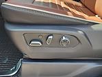 New 2026 GMC Sierra 1500 Denali Ultimate Crew Cab 4WD Pickup for sale #GT212 - photo 18