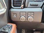 New 2026 GMC Sierra 1500 Denali Ultimate Crew Cab 4WD Pickup for sale #GT212 - photo 19