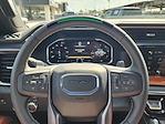 New 2026 GMC Sierra 1500 Denali Ultimate Crew Cab 4WD Pickup for sale #GT212 - photo 20