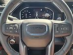 New 2026 GMC Sierra 1500 Denali Ultimate Crew Cab 4WD Pickup for sale #GT212 - photo 21