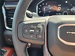New 2026 GMC Sierra 1500 Denali Ultimate Crew Cab 4WD Pickup for sale #GT212 - photo 22