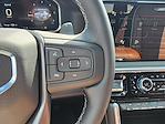 New 2026 GMC Sierra 1500 Denali Ultimate Crew Cab 4WD Pickup for sale #GT212 - photo 23