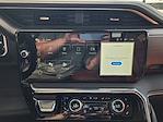 New 2026 GMC Sierra 1500 Denali Ultimate Crew Cab 4WD Pickup for sale #GT212 - photo 26