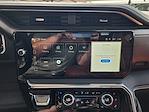 New 2026 GMC Sierra 1500 Denali Ultimate Crew Cab 4WD Pickup for sale #GT212 - photo 27