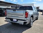 New 2026 GMC Sierra 1500 Denali Ultimate Crew Cab 4WD Pickup for sale #GT212 - photo 2