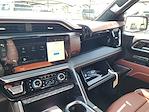 New 2026 GMC Sierra 1500 Denali Ultimate Crew Cab 4WD Pickup for sale #GT212 - photo 34