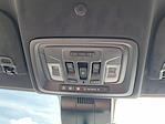 New 2026 GMC Sierra 1500 Denali Ultimate Crew Cab 4WD Pickup for sale #GT212 - photo 36