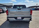 New 2026 GMC Sierra 1500 Denali Ultimate Crew Cab 4WD Pickup for sale #GT212 - photo 3