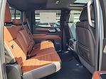 New 2026 GMC Sierra 1500 Denali Ultimate Crew Cab 4WD Pickup for sale #GT212 - photo 44