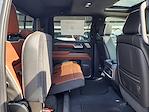 New 2026 GMC Sierra 1500 Denali Ultimate Crew Cab 4WD Pickup for sale #GT212 - photo 45