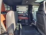 New 2026 GMC Sierra 1500 Denali Ultimate Crew Cab 4WD Pickup for sale #GT212 - photo 46