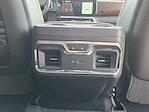 New 2026 GMC Sierra 1500 Denali Ultimate Crew Cab 4WD Pickup for sale #GT212 - photo 48