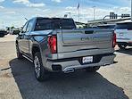 New 2026 GMC Sierra 1500 Denali Ultimate Crew Cab 4WD Pickup for sale #GT212 - photo 4