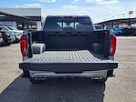 New 2026 GMC Sierra 1500 Denali Ultimate Crew Cab 4WD Pickup for sale #GT212 - photo 49