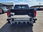 New 2026 GMC Sierra 1500 Denali Ultimate Crew Cab 4WD Pickup for sale #GT212 - photo 50