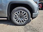 New 2026 GMC Sierra 1500 Denali Ultimate Crew Cab 4WD Pickup for sale #GT212 - photo 51