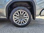 New 2026 GMC Sierra 1500 Denali Ultimate Crew Cab 4WD Pickup for sale #GT212 - photo 53
