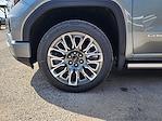 New 2026 GMC Sierra 1500 Denali Ultimate Crew Cab 4WD Pickup for sale #GT212 - photo 54