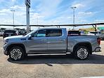 New 2026 GMC Sierra 1500 Denali Ultimate Crew Cab 4WD Pickup for sale #GT212 - photo 5