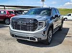 New 2026 GMC Sierra 1500 Denali Ultimate Crew Cab 4WD Pickup for sale #GT212 - photo 6