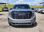 New 2026 GMC Sierra 1500 Denali Ultimate Crew Cab 4WD Pickup for sale #GT212 - photo 7