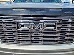 New 2026 GMC Sierra 1500 Denali Ultimate Crew Cab 4WD Pickup for sale #GT212 - photo 8