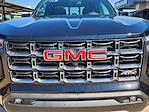 New 2026 GMC Canyon AT4 Crew Cab 4WD Pickup for sale #GT214 - photo 9