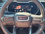 New 2026 GMC Canyon AT4 Crew Cab 4WD Pickup for sale #GT214 - photo 19