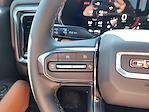 New 2026 GMC Canyon AT4 Crew Cab 4WD Pickup for sale #GT214 - photo 20