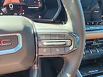 New 2026 GMC Canyon AT4 Crew Cab 4WD Pickup for sale #GT214 - photo 21