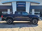 New 2026 GMC Canyon AT4 Crew Cab 4WD Pickup for sale #GT214 - photo 3