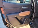 New 2026 GMC Canyon AT4 Crew Cab 4WD Pickup for sale #GT214 - photo 44