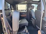 New 2026 GMC Canyon AT4 Crew Cab 4WD Pickup for sale #GT214 - photo 47