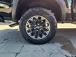 New 2026 GMC Canyon AT4 Crew Cab 4WD Pickup for sale #GT214 - photo 53