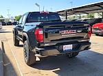 New 2026 GMC Canyon AT4 Crew Cab 4WD Pickup for sale #GT214 - photo 5