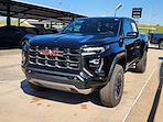 New 2026 GMC Canyon AT4 Crew Cab 4WD Pickup for sale #GT214 - photo 7