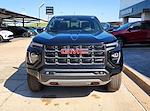 New 2026 GMC Canyon AT4 Crew Cab 4WD Pickup for sale #GT214 - photo 8