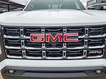 New 2026 GMC Canyon AT4 Crew Cab 4WD Pickup for sale #GT217 - photo 9