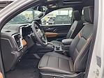 New 2026 GMC Canyon AT4 Crew Cab 4WD Pickup for sale #GT217 - photo 14