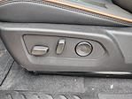 New 2026 GMC Canyon AT4 Crew Cab 4WD Pickup for sale #GT217 - photo 17