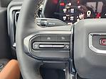 New 2026 GMC Canyon AT4 Crew Cab 4WD Pickup for sale #GT217 - photo 20