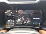 New 2026 GMC Canyon AT4 Crew Cab 4WD Pickup for sale #GT217 - photo 23