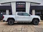 New 2026 GMC Canyon AT4 Crew Cab 4WD Pickup for sale #GT217 - photo 3