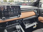 New 2026 GMC Canyon AT4 Crew Cab 4WD Pickup for sale #GT217 - photo 36