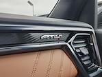 New 2026 GMC Canyon AT4 Crew Cab 4WD Pickup for sale #GT217 - photo 37