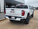 New 2026 GMC Canyon AT4 Crew Cab 4WD Pickup for sale #GT217 - photo 2
