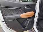 New 2026 GMC Canyon AT4 Crew Cab 4WD Pickup for sale #GT217 - photo 44