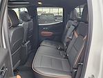 New 2026 GMC Canyon AT4 Crew Cab 4WD Pickup for sale #GT217 - photo 45