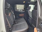 New 2026 GMC Canyon AT4 Crew Cab 4WD Pickup for sale #GT217 - photo 46